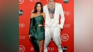 Entertainment News | Megan Fox Gives Birth to First Child with Ex Machine Gun Kelly