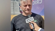 World News | Former Australian Cricketer Steve Waugh Appointed to Centre for Australia-India Relations Advisory Board