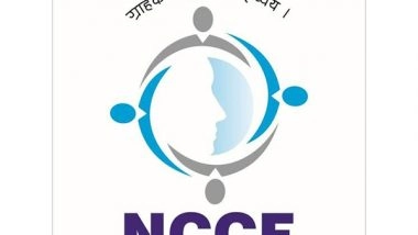 Business News | Tribhuvan Cooperative University Bill, 2025: A New Era in Cooperative Education