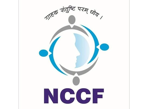 Business News | Tribhuvan Cooperative University Bill, 2025: A New Era in Cooperative Education