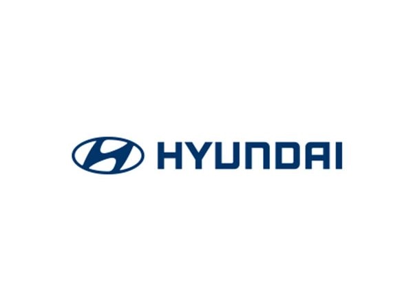 Hyundai Motor India Limited Debuts in NIFTY Next 50, NIFTY 100, NIFTY 500, S&P BSE 500 and Other Capital Market Indices