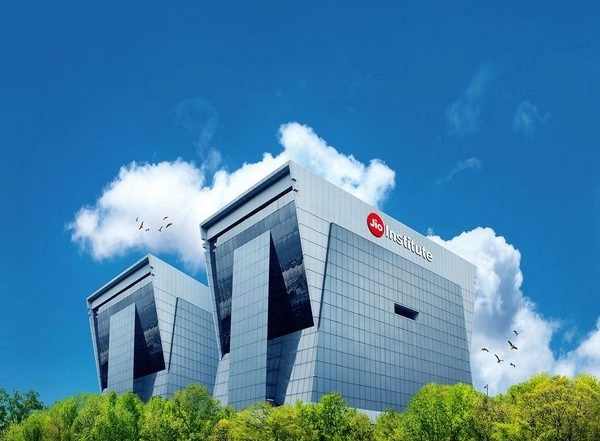 India News | Jio Institute Marks, Milestone with First Convocation Ceremony
