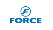 Auto News | Force Motors Limited to Supply over 2,900 Force Gurkha Vehicles to Indian Defence Forces