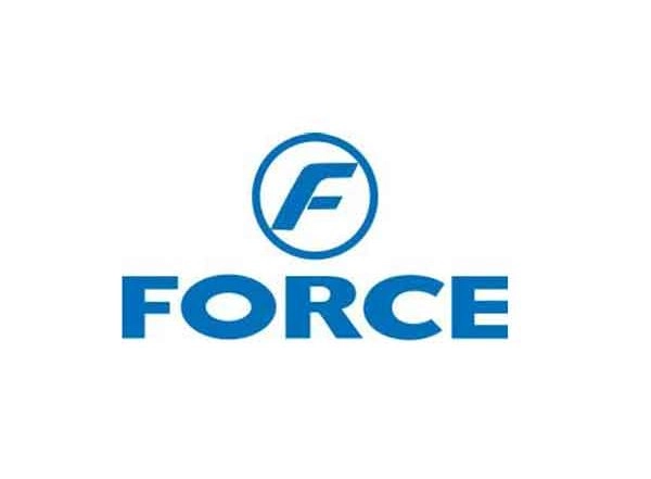 Auto News | Force Motors Limited to Supply over 2,900 Force Gurkha Vehicles to Indian Defence Forces