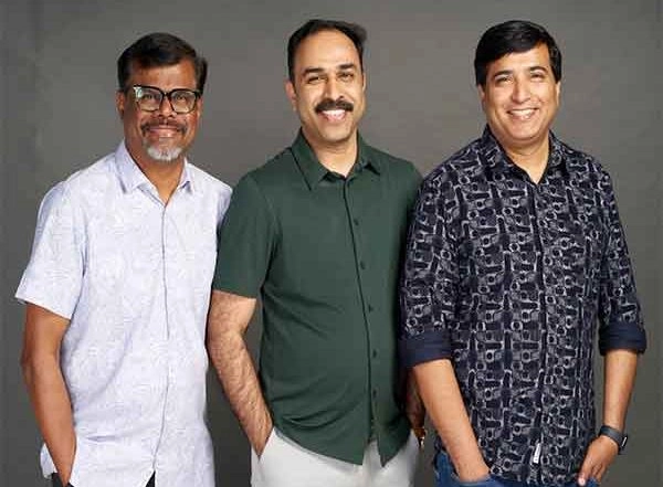 Business News | Merakkee Secures $530K Seed Funding to Drive Growth and Innovation