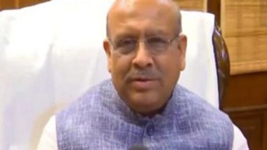 India News | Delhi Govt to Celebrate Hindu New Year in Assembly on March 30