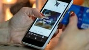 Business News | Quick-Commerce Must Adapt Beyond Major Metros to Sustain Profitable Growth: Bain & Flipkart Report