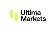 Business News | Ultima Markets Unveils AI-Enhanced MT5 Platform, Combining Cutting-Edge Technology with a Trader-First Experience