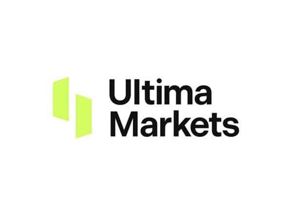 Business News | Ultima Markets Unveils AI-Enhanced MT5 Platform, Combining Cutting-Edge Technology with a Trader-First Experience