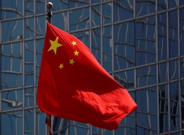 World News | USCIRF Report 2025 Highlights China as Major Religious Freedom Violator