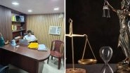 Business News | Lawspicious: Expands Its Legal Footprint Across India, Redefining Excellence with Vision and Expertise
