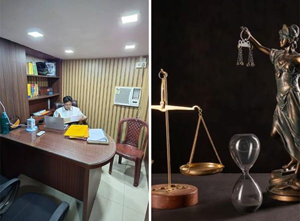 Business News | Lawspicious: Expands Its Legal Footprint Across India, Redefining Excellence with Vision and Expertise