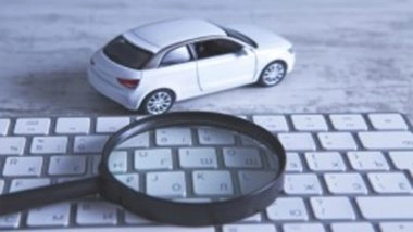 Business News | Spot The Signs: Here's When Your Car Needs Immediate Attention