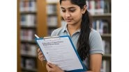 Business News | How to Manage Multiple Education Loans: The Benefits and Pitfalls