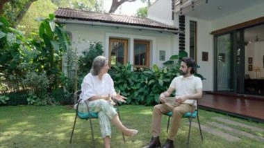 Business News | Duro Design Disruptors Spotlights 11 Architects and Designers Leading the Charge on Sustainable Development in India