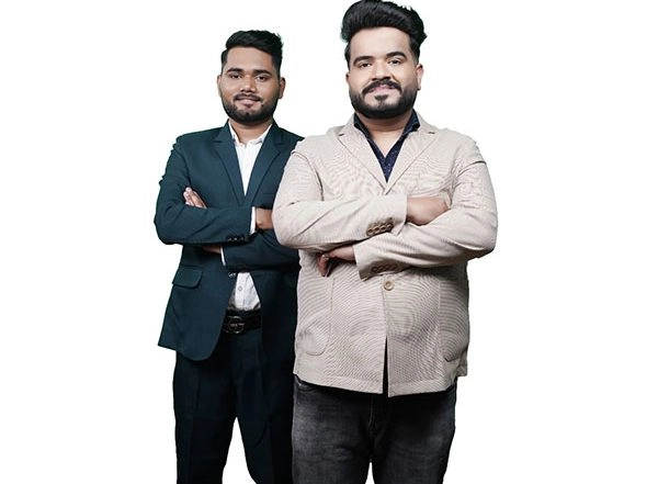 Business News | AAIE.in: Empowering Indian Entrepreneurs to Go Global with Practical Export Training