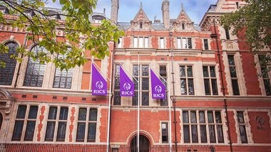 India News | Global Recognition: The Strategic Advantage of a RICS Accredited Degree