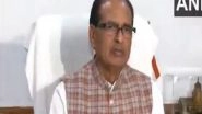India News | Agriculture Minister Praises Modi Govt's Farm Reforms Like Fertiliser Subsidy, PM-JANMAN