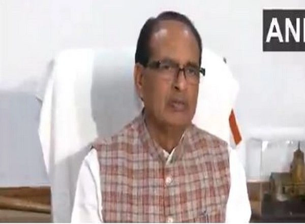 India News | Agriculture Minister Praises Modi Govt's Farm Reforms Like Fertiliser Subsidy, PM-JANMAN
