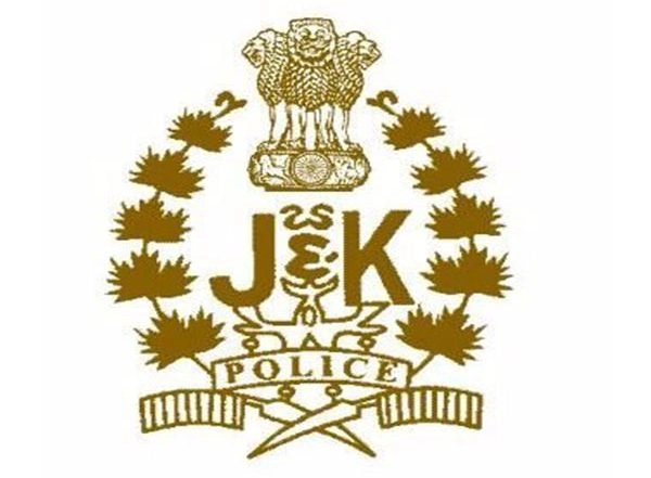 India News | J-K: Baramulla Police Take Action Against Those Promoting Terrorism