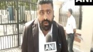 India News | No Weapons Found, Amritpal's Associates Sent to Judicial Remand, Probe Ends