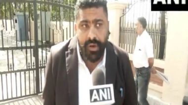 India News | No Weapons Found, Amritpal's Associates Sent to Judicial Remand, Probe Ends