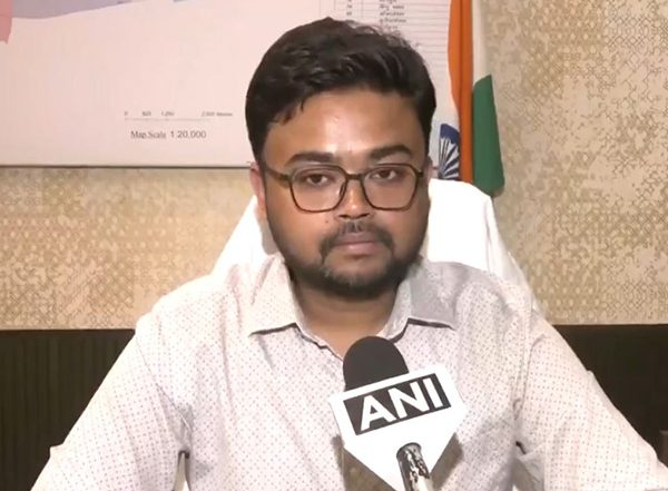 India News | UP: Meat Shops to Remain Shut in Varanasi During Navratri, Civic Body to Monitor Compliance