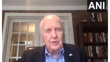 Business News | India Cannot Be Labeled Tariff Abuser, Modi's Administration Will Navigate Trade Tensions: Former US Official