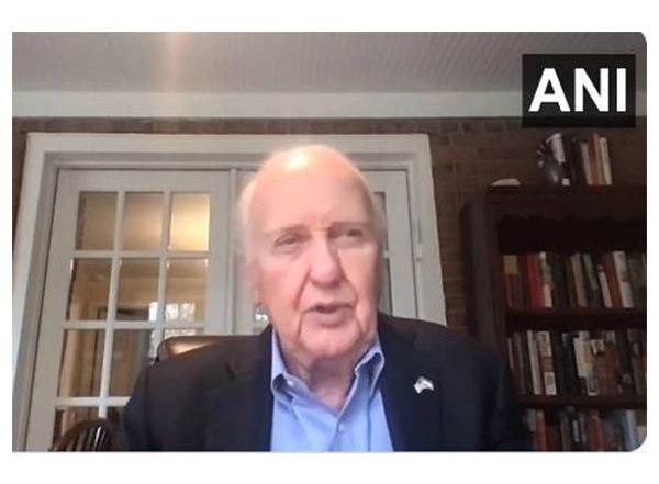 Business News | India Cannot Be Labeled Tariff Abuser, Modi's Administration Will Navigate Trade Tensions: Former US Official