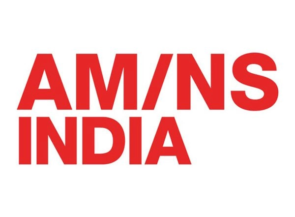 Business News | AM/NS India Commences Land Acquisition to Set Up Integrated Steel Plant in Andhra Pradesh