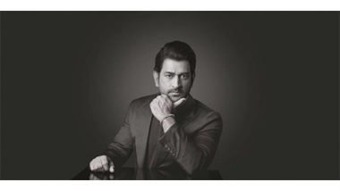 Business News | This IPL, Celebrate MS Dhoni's Unbreakable Legacy with Men of Platinum