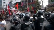 World News | Nepal Authorities Arrest 51 People Including Top Monarchist Leaders; Pro-king Activities to Be Curbed