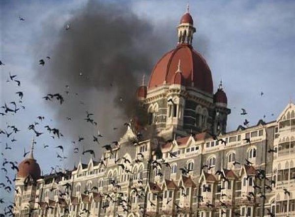 India News | Maharashtra Government Allocates Rs 13.46 Crore for Tukaram Omble Memorial