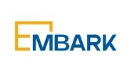Business News | Embassy Group Launches India's Only Integrated GCC Platform - 'EMBARK'