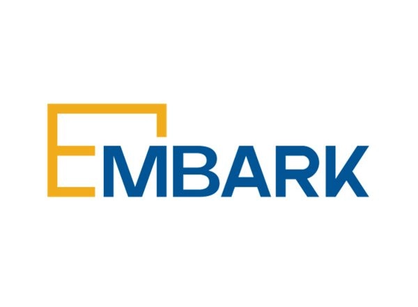 Business News | Embassy Group Launches India's Only Integrated GCC Platform - 'EMBARK'