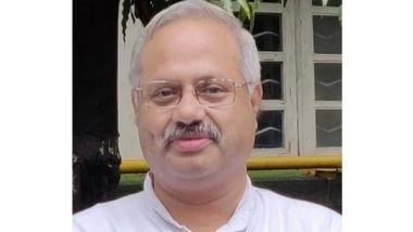 India News | PM Modi, Mohan Bhagwat Discuss How to Make Country Better, Says RSS Leader Ahead of PM's Nagpur Visit