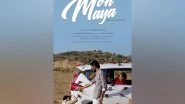 Business News | Empowering Women Through Short Film: Moh-Maya Shatters the Illusions of Tradition