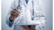 Business News | Secure a Doctor Loan During Bajaj Finance's Loan Fest and Unlock Exciting Rewards and Offers