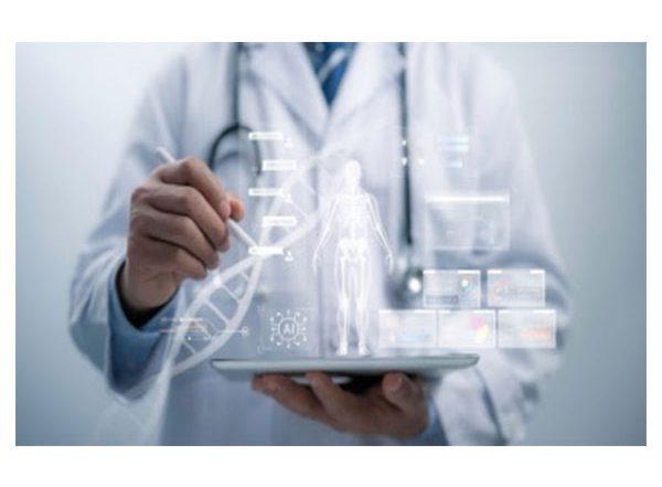 Business News | Secure a Doctor Loan During Bajaj Finance's Loan Fest and Unlock Exciting Rewards and Offers