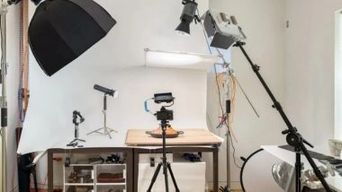 Business News | Digital to Contribute About Half of India's Media-entertainment Sector Revenue by 2027: FICCI-EY Report