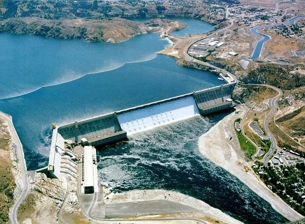 World News | PoGB: Tensions Rise as Protest over Diamer-Bhasha Dam Enters Seventh Week