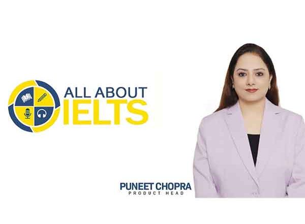 Business News | Saviour Education Abroad Launches All About IELTS- India's Most Affordable, Expert-Led IELTS Prep Platform