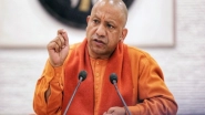 India News | UP CM Yogi Adityanath Instructs Officials to Organise 24-hour Akhand Path of Ramcharitmanas on Chaitra Ramnavami