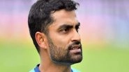 Sports News | Tamim Iqbal Opens Up on Harrowing Health Scare