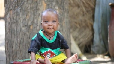 World News | UN Lauds India's Efforts in Mitigating Childhood Mortality, Stillbirth