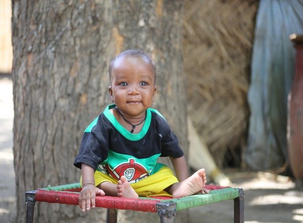 World News | UN Lauds India's Efforts in Mitigating Childhood Mortality, Stillbirth