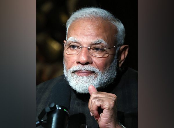 India News | PM Modi to Visit Maharashtra and Chhattisgarh Today, Inaugurate Projects Worth over Rs 33,700 Crore