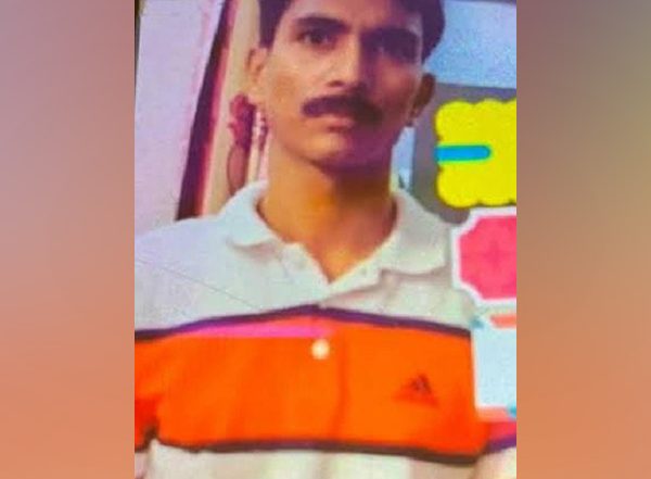 India News | Mukhtar Ansari Gang Shooter Killed in Encounter in Jamshedpur