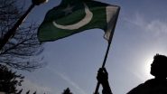 World News | Pakistan: Kurram Tribes Reach 8-month Peace Agreement Ahead of Eid-ul-Fitr