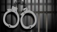 India News | Delhi Police Arrest Two Bangladeshi Immigrants for Illegal Stay